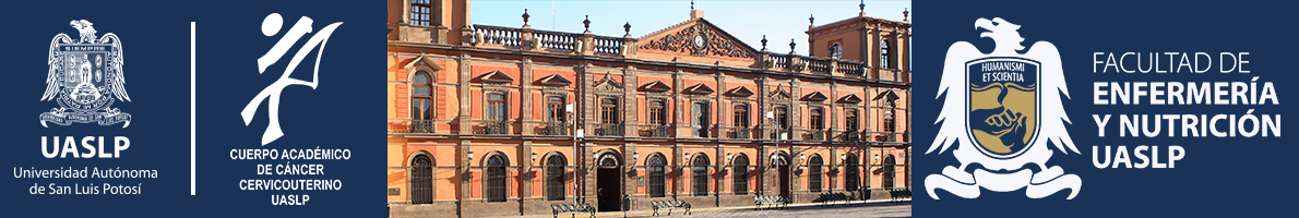 ENFERMERIA